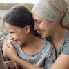 The Importance of Nutrition during Chemotherapy