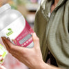 How Does Our PrimaForce KetoShake Stack Up Against Other Keto Shakes?