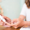 How a Ketogenic Diet May Help Manage Diabetes