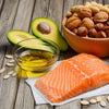 The Ketogenic Diet: Pros and Cons of a Low-Carb/High-Fat Way of Eating