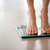 How a Low-Carb, High-Fat Lifestyle Can Help End Yo-Yo Dieting