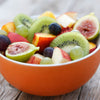Cyclical Keto Dieting for Flexibility and Success