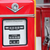 Is Fat a Better Fuel than Carbs or Protein? Ketones vs. Sugars!