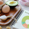 Keys to Kickstarting Ketosis the Right Way