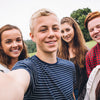 Adolescents and the Impact of a Low-Carbohydrate Nutrition Plan