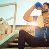 How Does Our PrimaForce KetoShake Stack Up Against High-Protein Shakes?