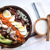How to Eat Keto at a Restaurant