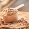 How Does Our PrimaForce KetoShake Stack Up Against Low-Cal Competitors?