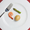 Want Long-Lasting Results? Stop Dieting!
