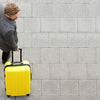 Simple Tips for the Traveling Keto