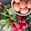 Guide to a Successful Vegetarian Keto Diet