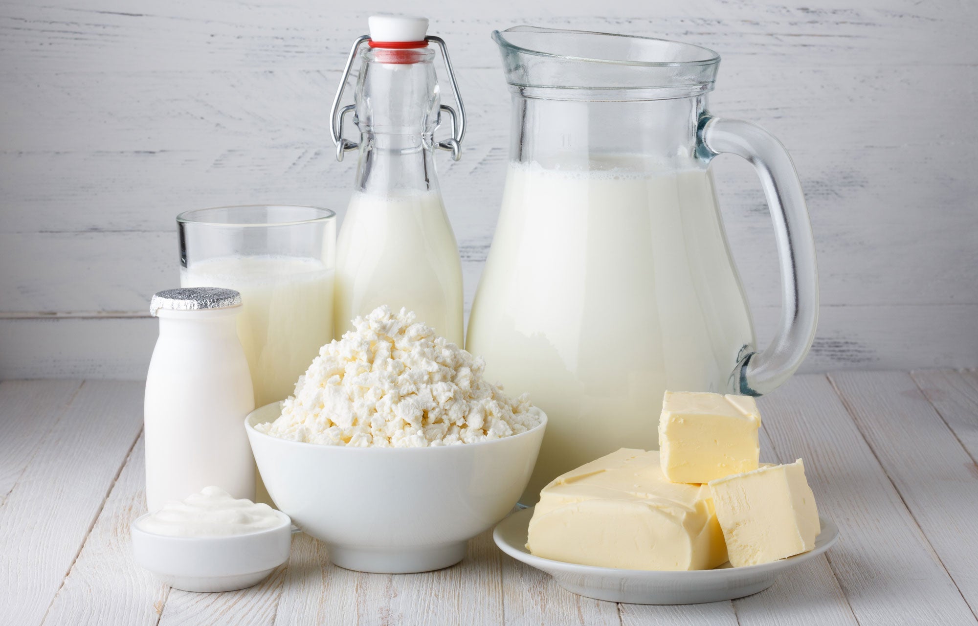 What’s the Difference Between Keto and Paleo?