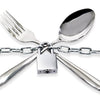 Intermittent Fasting: Should You Try It?
