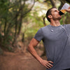 Here’s Why You Should Take BHB on a Keto Diet