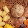 Are All Calories Created Equal?