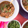 Chicken Curry