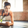 How CrossFitters can Strategically Use Keto for Power, Stamina and Metabolic Benefits