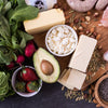 What Is the Keto Diet?