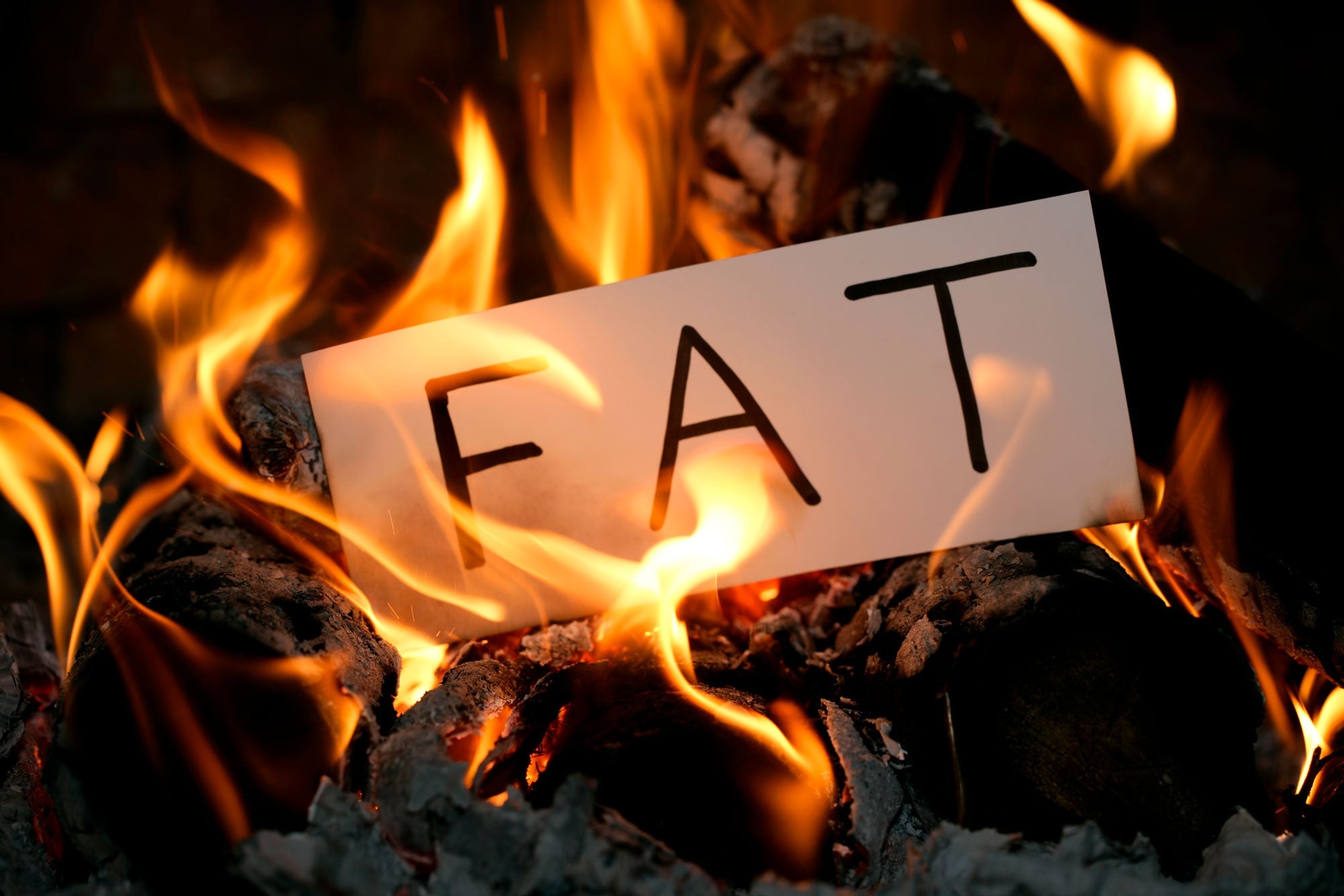 What is Ketosis?