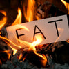 What is Ketosis?
