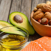 Fact or Fiction: Does Eating Fat Make You Fat?