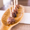 6 Low-Carb Super Bowl Recipes