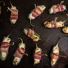 Jalapeño Poppers