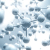 What is a Ketone?
