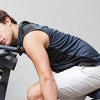 Is the Low-Carb Flu Real?