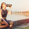 Ketones: Helping You Achieve Optimal Health & Wellness