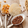 Digestion-Resistant Maltodextrin: The Facts