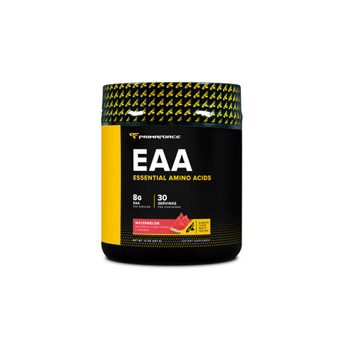 PrimaForce EAA Powder