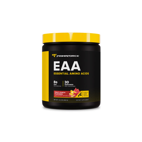 PrimaForce EAA Powder