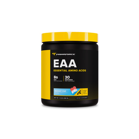 PrimaForce EAA Powder