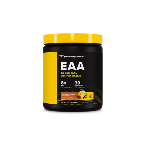 PrimaForce EAA Powder