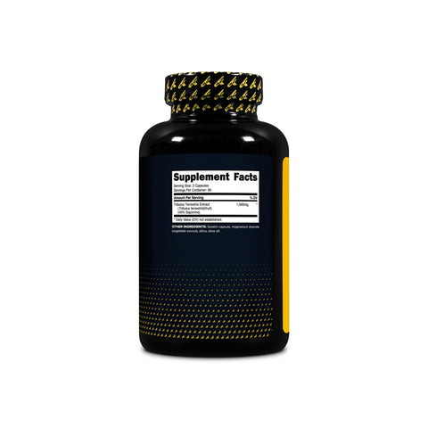 PrimaForce Tribulus  1500mg / 180 caps