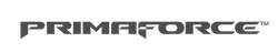 Primaforce Korea